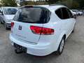 SEAT Altea XL Altea XL 2.0 TDI CR 4x4 Euro 5 - thumbnail 5