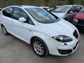 SEAT Altea XL Altea XL 2.0 TDI CR 4x4 Euro 5 - thumbnail 3