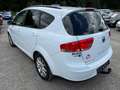 SEAT Altea XL Altea XL 2.0 TDI CR 4x4 Euro 5 - thumbnail 4