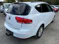 SEAT Altea XL Altea XL 2.0 TDI CR 4x4 Euro 5 - thumbnail 6