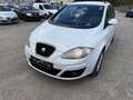 SEAT Altea XL Altea XL 2.0 TDI CR 4x4 Euro 5 - thumbnail 1