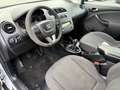 SEAT Altea XL Altea XL 2.0 TDI CR 4x4 Euro 5 - thumbnail 8