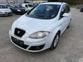 SEAT Altea XL Altea XL 2.0 TDI CR 4x4 Euro 5 - thumbnail 7