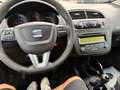 SEAT Altea XL Altea XL 2.0 TDI CR 4x4 Euro 5 - thumbnail 9