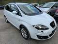 SEAT Altea XL Altea XL 2.0 TDI CR 4x4 Euro 5 - thumbnail 2