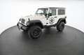 Jeep Wrangler Jeep Wrangler 2.8 CRD DPF Sport EXP € 22.880,- Weiß - thumbnail 15