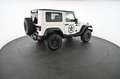 Jeep Wrangler Jeep Wrangler 2.8 CRD DPF Sport EXP € 22.880,- Weiß - thumbnail 16