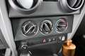 Jeep Wrangler Jeep Wrangler 2.8 CRD DPF Sport Weiß - thumbnail 18
