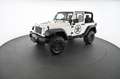 Jeep Wrangler Jeep Wrangler 2.8 CRD DPF Sport EXP € 22.880,- Weiß - thumbnail 3