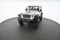 Jeep Wrangler Jeep Wrangler 2.8 CRD DPF Sport EXP € 22.880,- Weiß - thumbnail 11