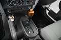 Jeep Wrangler Jeep Wrangler 2.8 CRD DPF Sport Weiß - thumbnail 19