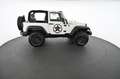 Jeep Wrangler Jeep Wrangler 2.8 CRD DPF Sport EXP € 22.880,- Weiß - thumbnail 6
