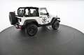 Jeep Wrangler Jeep Wrangler 2.8 CRD DPF Sport EXP € 22.880,- Weiß - thumbnail 4