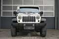 Jeep Wrangler Jeep Wrangler 2.8 CRD DPF Sport EXP € 23.380,- Weiß - thumbnail 12
