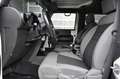 Jeep Wrangler Jeep Wrangler 2.8 CRD DPF Sport EXP € 23.380,- Weiß - thumbnail 19