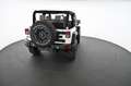 Jeep Wrangler Jeep Wrangler 2.8 CRD DPF Sport EXP € 22.880,- Weiß - thumbnail 12