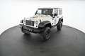 Jeep Wrangler Jeep Wrangler 2.8 CRD DPF Sport EXP € 22.880,- Weiß - thumbnail 13