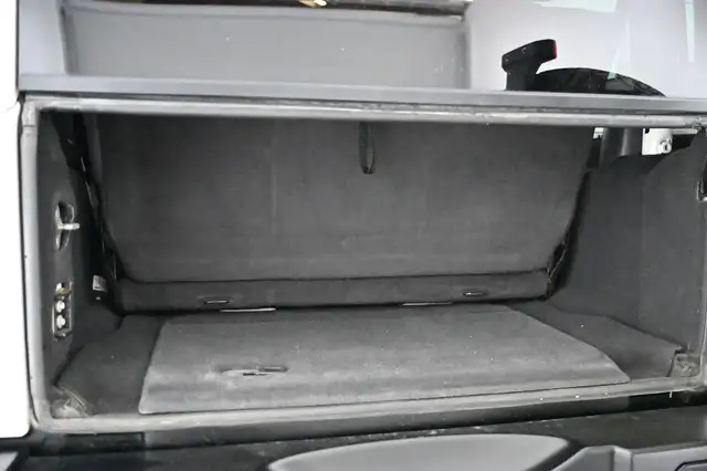 Jeep Wrangler view 24