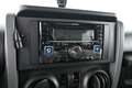 Jeep Wrangler Jeep Wrangler 2.8 CRD DPF Sport Weiß - thumbnail 17