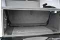Jeep Wrangler Jeep Wrangler 2.8 CRD DPF Sport EXP € 22.880,- Weiß - thumbnail 36