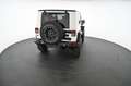 Jeep Wrangler Jeep Wrangler 2.8 CRD DPF Sport Weiß - thumbnail 12