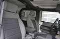 Jeep Wrangler Jeep Wrangler 2.8 CRD DPF Sport EXP € 23.380,- Weiß - thumbnail 23