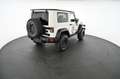 Jeep Wrangler Jeep Wrangler 2.8 CRD DPF Sport Weiß - thumbnail 2