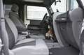 Jeep Wrangler Jeep Wrangler 2.8 CRD DPF Sport EXP € 23.380,- Weiß - thumbnail 21
