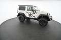 Jeep Wrangler Jeep Wrangler 2.8 CRD DPF Sport EXP € 22.880,- Weiß - thumbnail 20