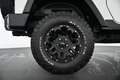 Jeep Wrangler Jeep Wrangler 2.8 CRD DPF Sport Weiß - thumbnail 16