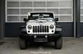 Jeep Wrangler Jeep Wrangler 2.8 CRD DPF Sport EXP € 23.380,- Weiß - thumbnail 4