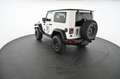Jeep Wrangler Jeep Wrangler 2.8 CRD DPF Sport EXP € 22.880,- Weiß - thumbnail 21