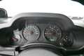 Jeep Wrangler Jeep Wrangler 2.8 CRD DPF Sport EXP € 22.880,- Weiß - thumbnail 32