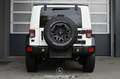 Jeep Wrangler Jeep Wrangler 2.8 CRD DPF Sport EXP € 23.380,- Weiß - thumbnail 13