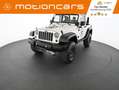 Jeep Wrangler Jeep Wrangler 2.8 CRD DPF Sport EXP € 22.880,- Weiß - thumbnail 1