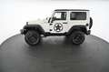 Jeep Wrangler Jeep Wrangler 2.8 CRD DPF Sport Weiß - thumbnail 5
