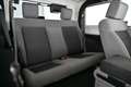 Jeep Wrangler Jeep Wrangler 2.8 CRD DPF Sport Weiß - thumbnail 23