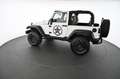 Jeep Wrangler Jeep Wrangler 2.8 CRD DPF Sport EXP € 22.880,- Weiß - thumbnail 7