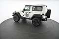 Jeep Wrangler Jeep Wrangler 2.8 CRD DPF Sport EXP € 22.880,- Weiß - thumbnail 19