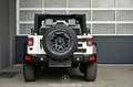 Jeep Wrangler Jeep Wrangler 2.8 CRD DPF Sport EXP € 23.380,- Weiß - thumbnail 5