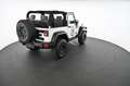 Jeep Wrangler Jeep Wrangler 2.8 CRD DPF Sport EXP € 22.880,- Weiß - thumbnail 2