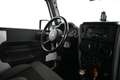 Jeep Wrangler Jeep Wrangler 2.8 CRD DPF Sport Weiß - thumbnail 22