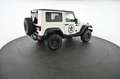Jeep Wrangler Jeep Wrangler 2.8 CRD DPF Sport Weiß - thumbnail 4