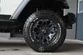 Jeep Wrangler Jeep Wrangler 2.8 CRD DPF Sport EXP € 23.380,- Weiß - thumbnail 16