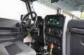 Jeep Wrangler Jeep Wrangler 2.8 CRD DPF Sport EXP € 23.380,- Weiß - thumbnail 20