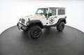 Jeep Wrangler Jeep Wrangler 2.8 CRD DPF Sport Weiß - thumbnail 3