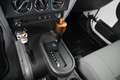 Jeep Wrangler Jeep Wrangler 2.8 CRD DPF Sport EXP € 22.880,- Weiß - thumbnail 31