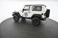 Jeep Wrangler Jeep Wrangler 2.8 CRD DPF Sport Weiß - thumbnail 7