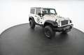 Jeep Wrangler Jeep Wrangler 2.8 CRD DPF Sport Weiß - thumbnail 10