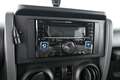 Jeep Wrangler Jeep Wrangler 2.8 CRD DPF Sport EXP € 22.880,- Weiß - thumbnail 29